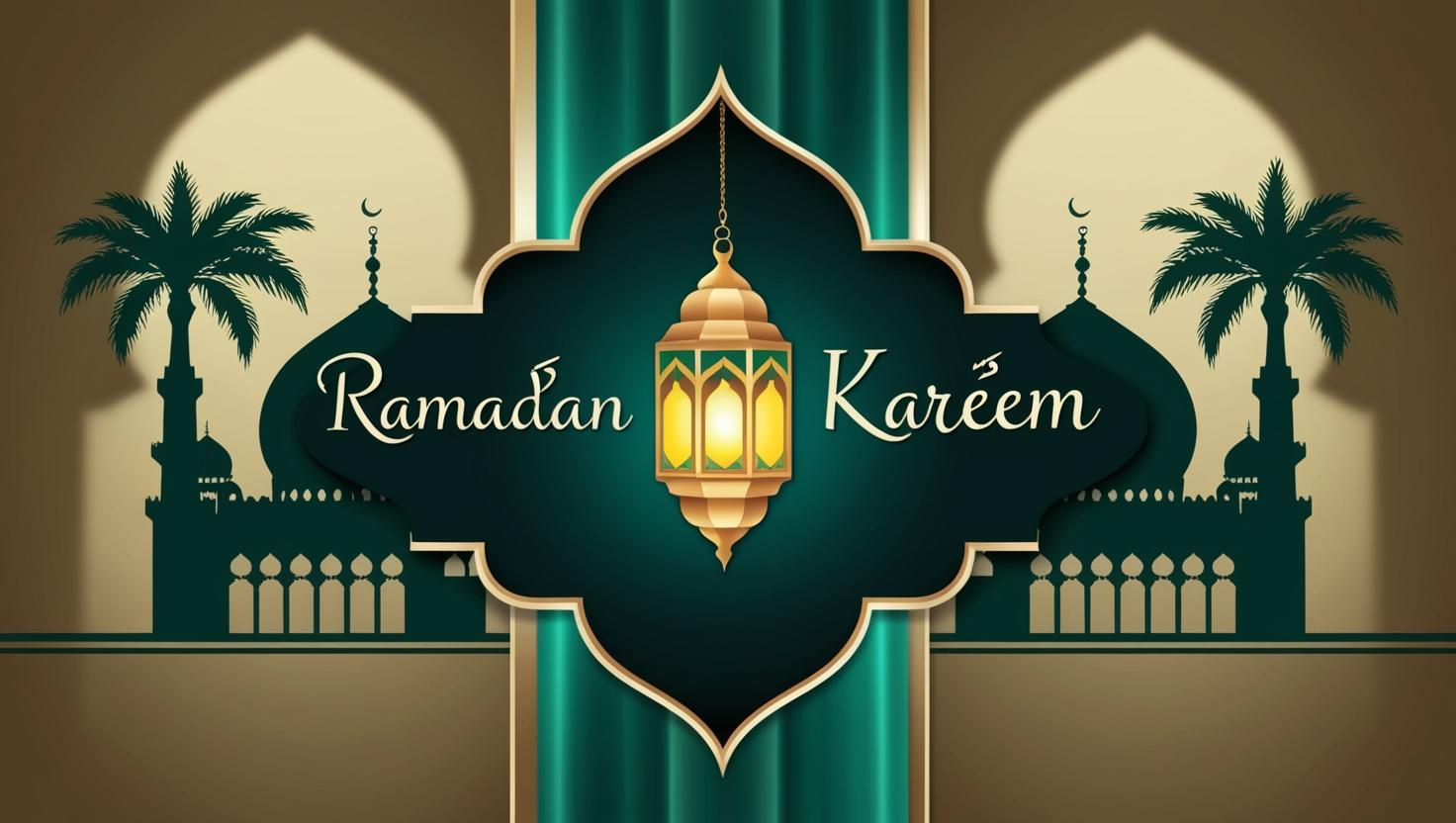 تخفيضات خدم و شغالات و خادمات ومربيات اطفال وطباخة فى رمضان 2025